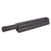 Batterie Sostituisce GP975