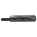 Batterie Sostituisce GP975