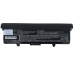 Batterie Sostituisce D608H
