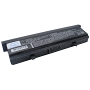 CS-DE1525HB<br />Batterie per   sostituisce la batteria 451-10473