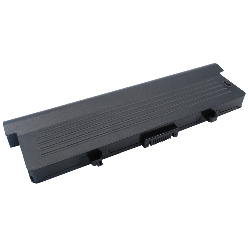 Batterie Sostituisce D608H