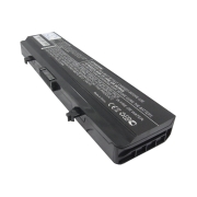 CS-DE1525NB<br />Batterie per   sostituisce la batteria 312-0634