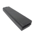 Battery Replaces 0GW252