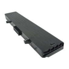 Sostituzione della batteria compatibile per DELL 0GW252,312-0566,312-0567,312-0625,312-0626...