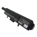 Batterie Sostituisce XT832