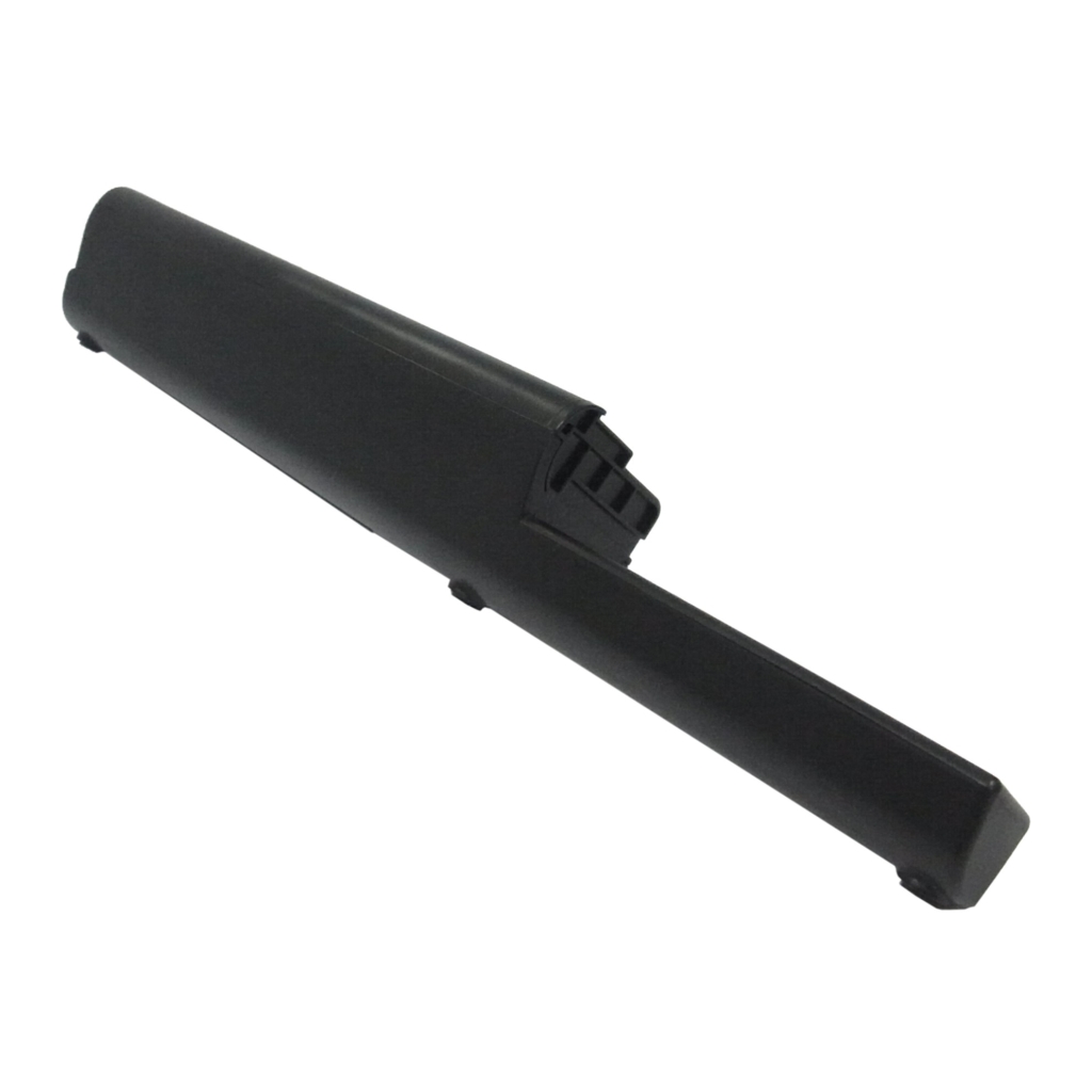 Batterie Sostituisce XT832
