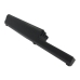 Batterie Sostituisce XT832