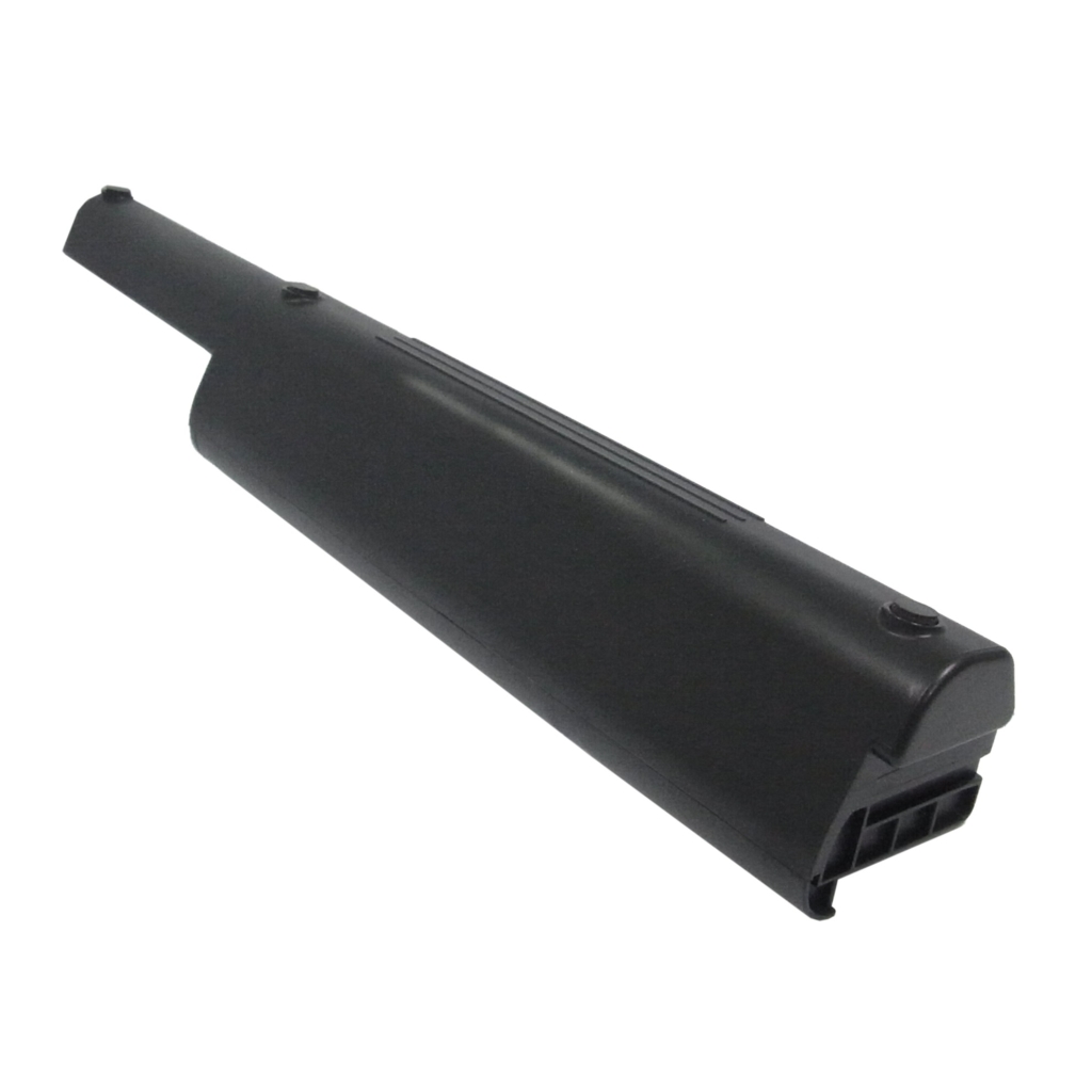 Batterie Sostituisce XT832