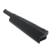 Batterie Sostituisce XT832