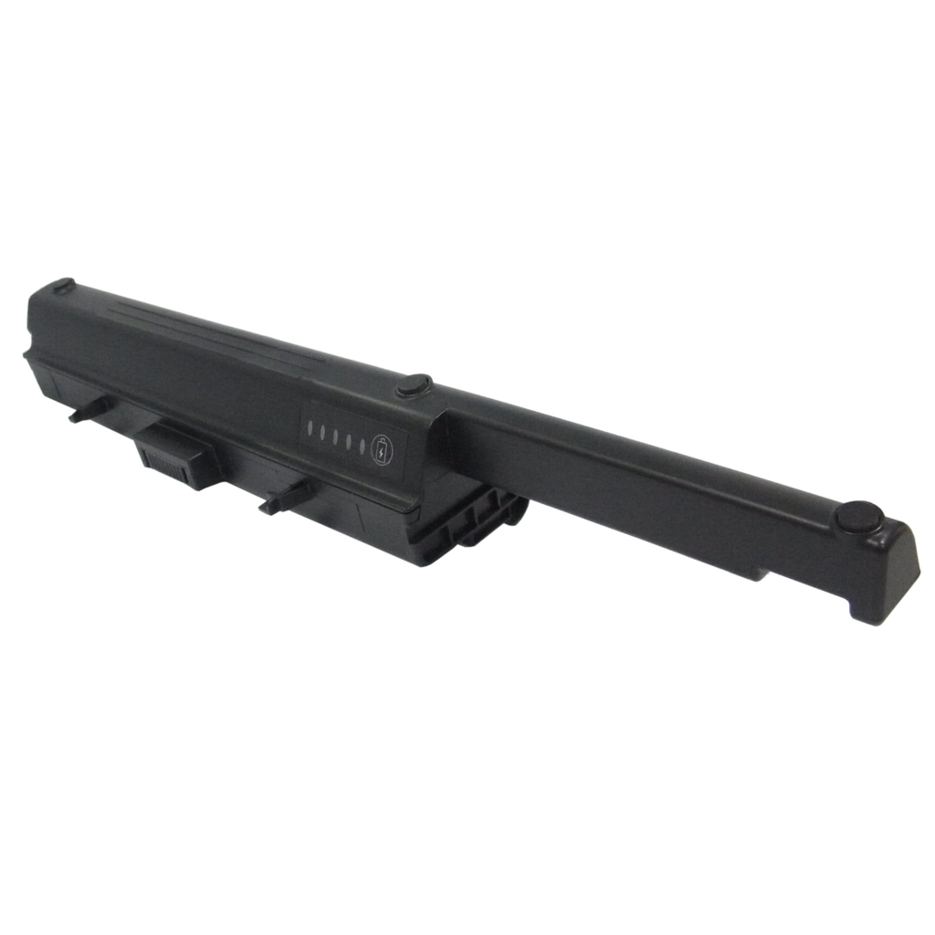 Batterie Sostituisce XT832