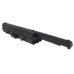 Batterie Sostituisce XT832