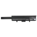 Batterie Sostituisce XT832