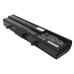 Batterie Sostituisce XT832