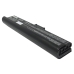 Batterie Sostituisce XT832