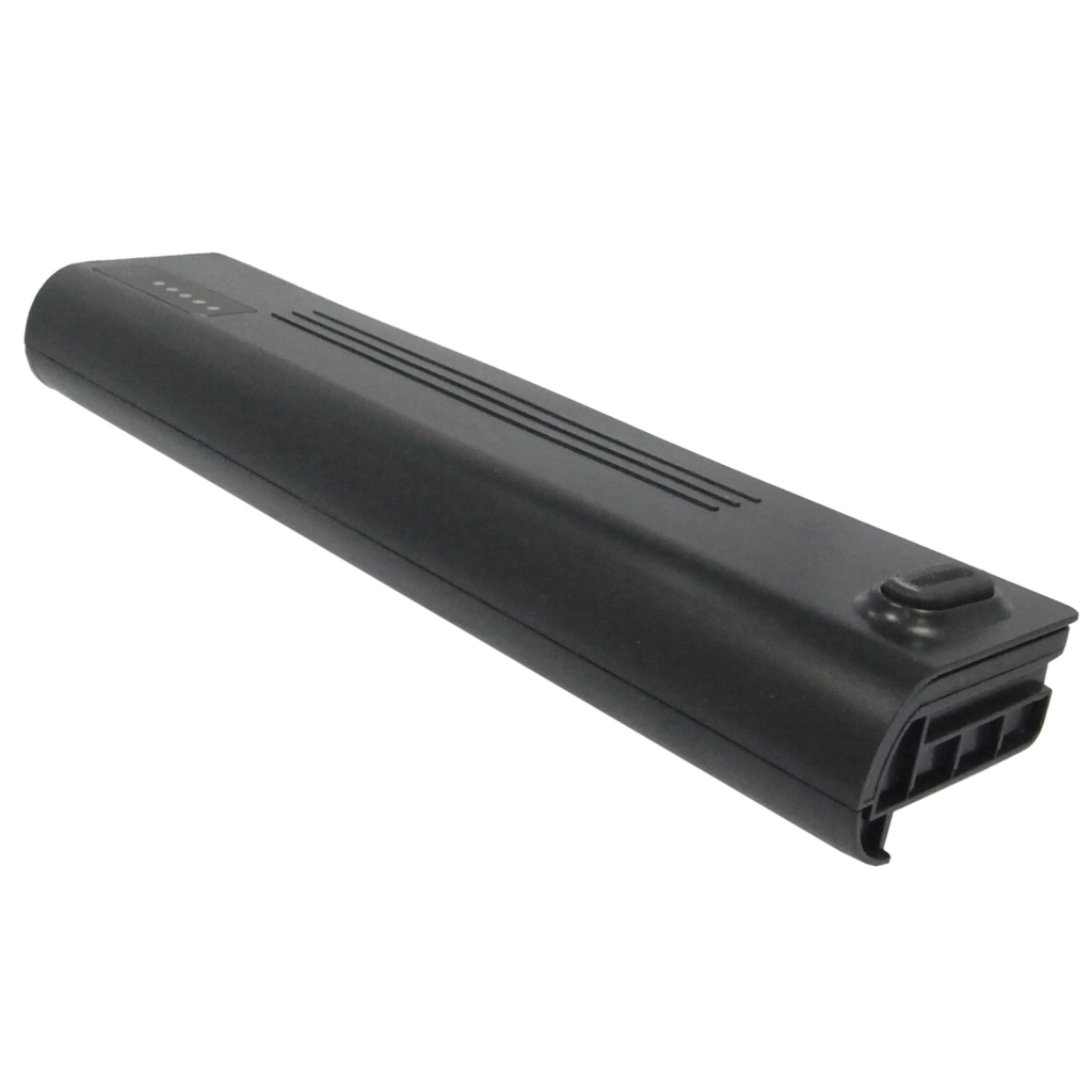 Batterie Sostituisce XT832