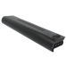 Batterie Sostituisce XT832