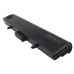 Batterie Sostituisce XT832