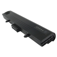 Sostituzione della batteria compatibile per DELL 312-0660,312-0662,312-0663,451-10528,GP975...