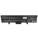Batterie Sostituisce XT832