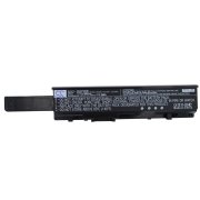CS-DE1535HB<br />Batterie per   sostituisce la batteria A2990667