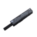 Batterie Sostituisce 0PW772