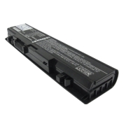 CS-DE1535NB<br />Batterie per   sostituisce la batteria A2990667