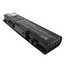 Sostituzione della batteria compatibile per DELL 0KM958,0KM965,0MT264,0MT275,0MT276...