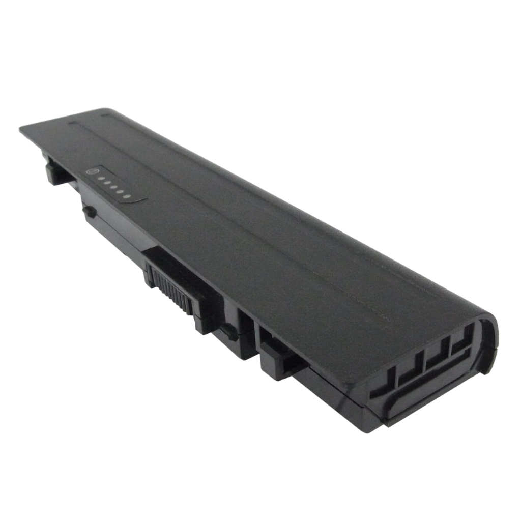 Batterie Sostituisce 0MT276