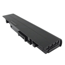 Sostituzione della batteria compatibile per DELL 0KM958,0KM965,0MT264,0MT275,0MT276...