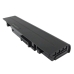 Batterie Sostituisce 0MT276
