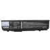 Batterie Sostituisce 0MT276