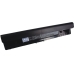 Batterie Sostituisce X0WDM