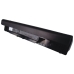 Batterie Sostituisce X0WDM