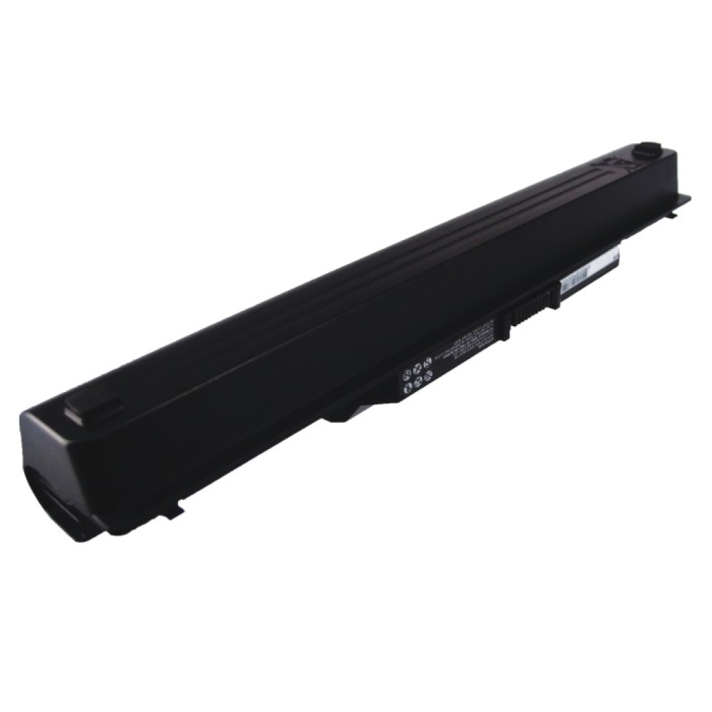 Batterie Sostituisce X0WDM