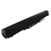 Batterie Sostituisce X0WDM