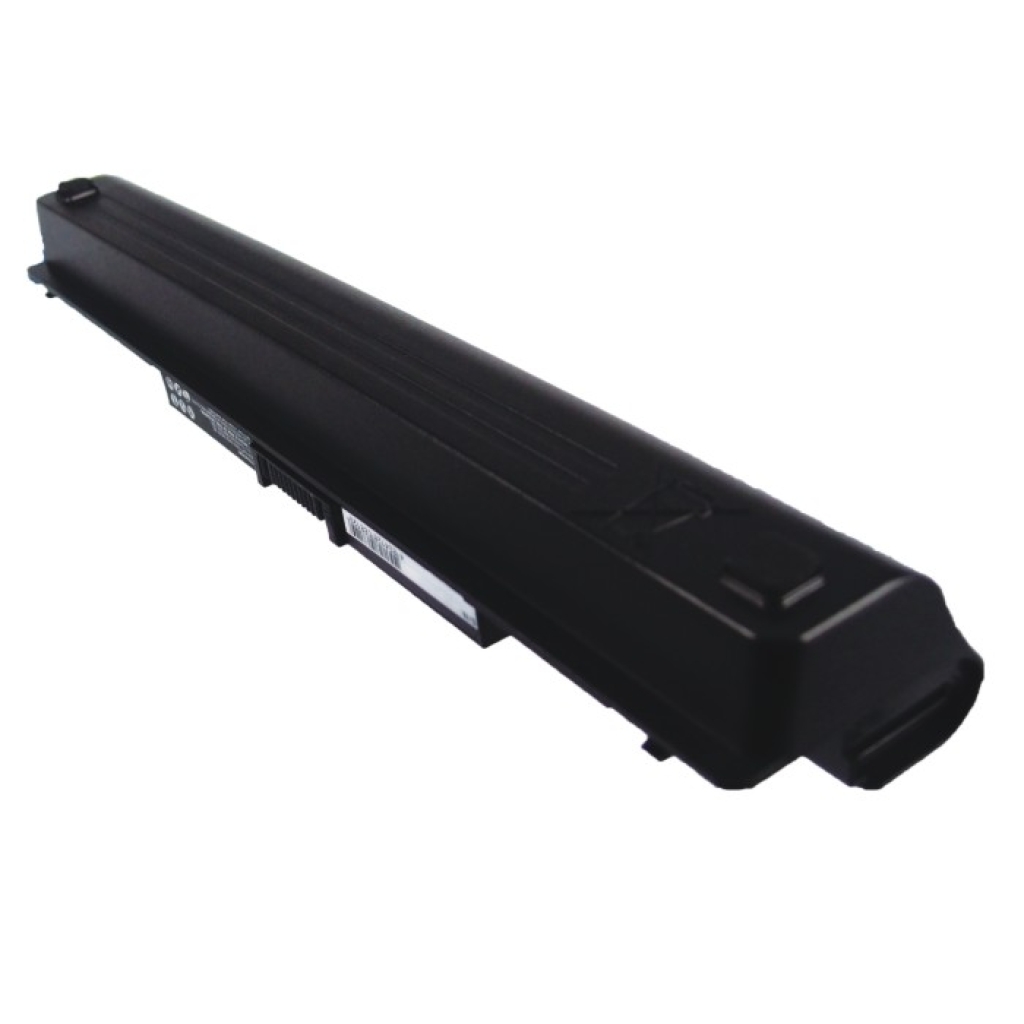Batterie Sostituisce X0WDM