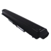 Batterie Sostituisce X0WDM