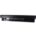 Batterie Sostituisce X0WDM