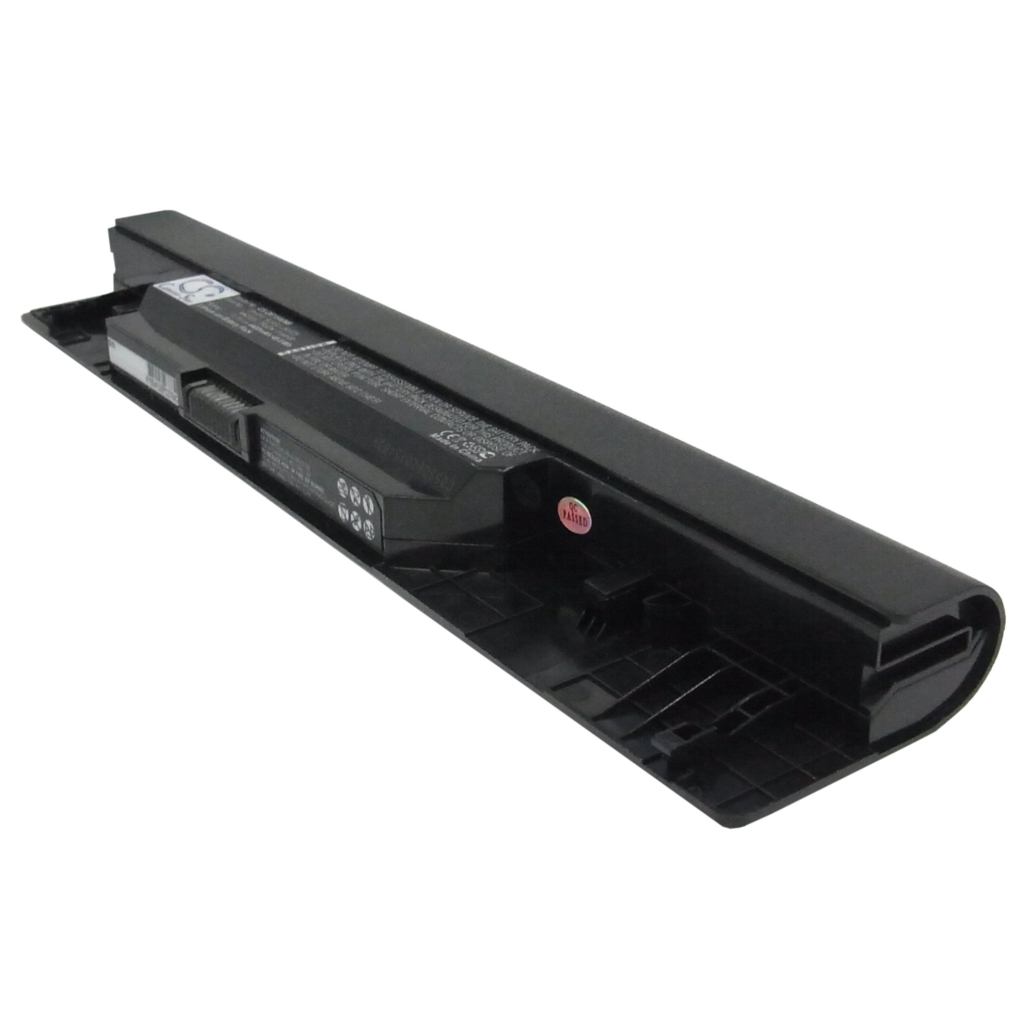 Batterie Sostituisce X0WDM