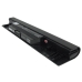 Batterie Sostituisce X0WDM