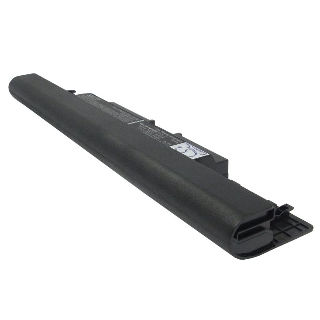 Batterie Sostituisce X0WDM