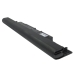Batterie Sostituisce X0WDM