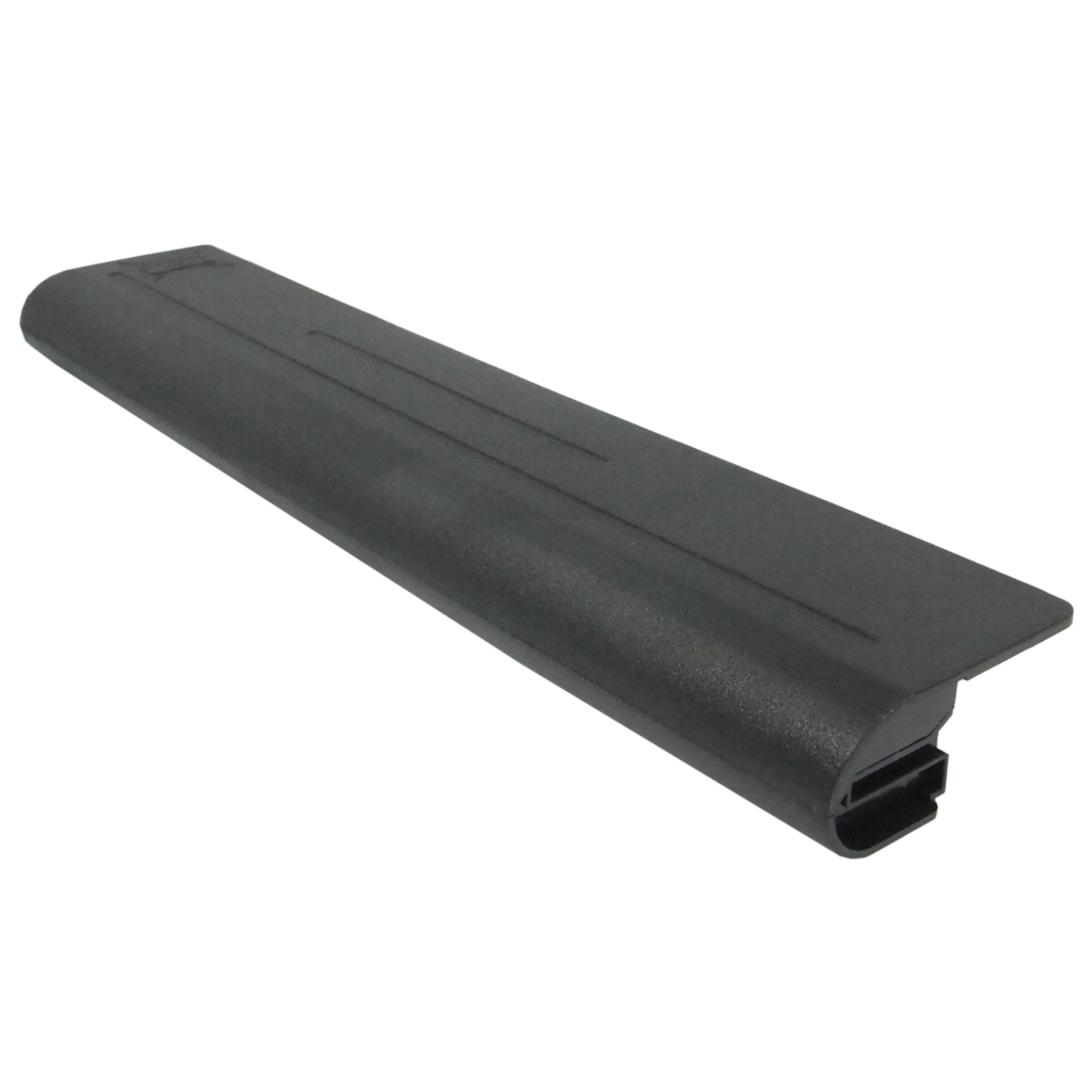 Batterie Sostituisce X0WDM
