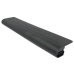 Batterie Sostituisce X0WDM