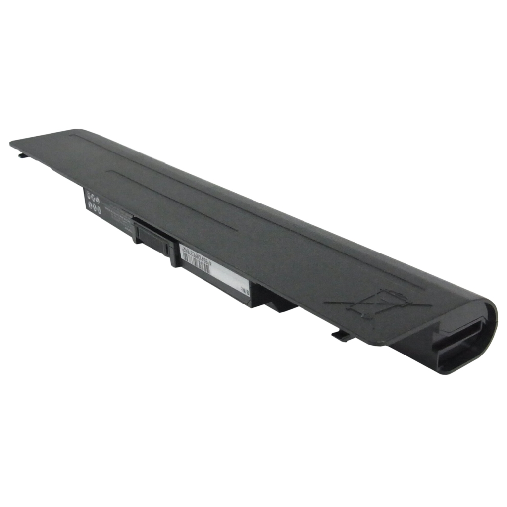 Batterie Sostituisce X0WDM