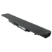Batterie Sostituisce X0WDM
