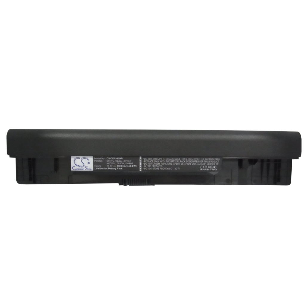 Batterie Sostituisce X0WDM