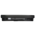 Batterie Sostituisce X0WDM