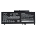 Batterie Sostituisce 0G5M10