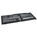 Battery Replaces 7V69Y